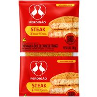 thumbnail_Steak Perdigao